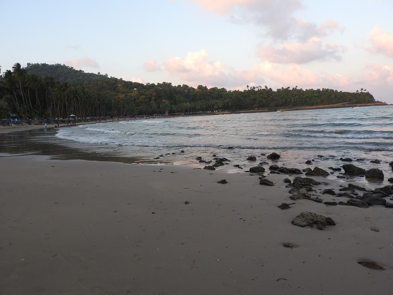 Port Blair — photo 4