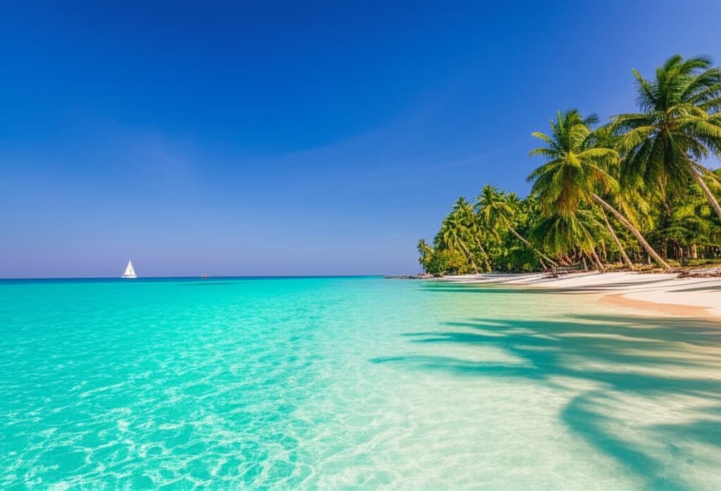 Long Island