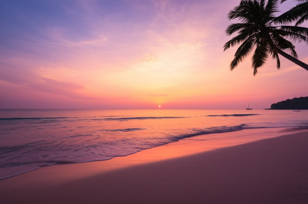 Andaman Islands — photo 2